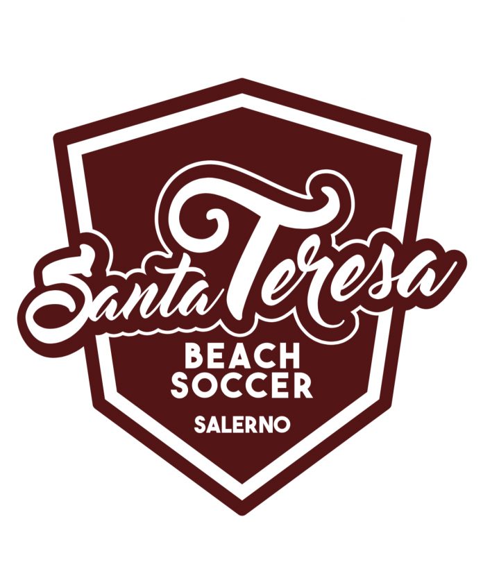 santa-teresa-beach-soccer