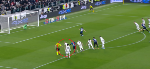 juventus-inter-rigore