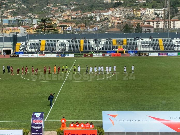 cavese-serie-d-trapani