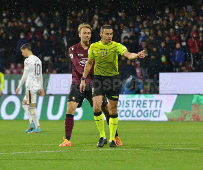 inter-salernitana-arbitro