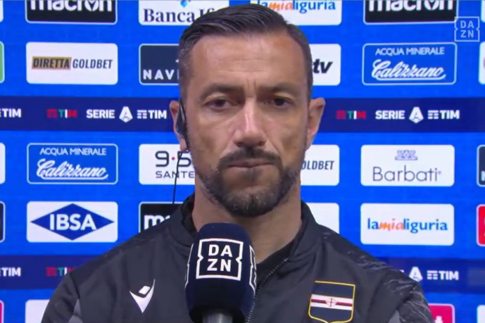 fabio-quagliarella-sala-stampa