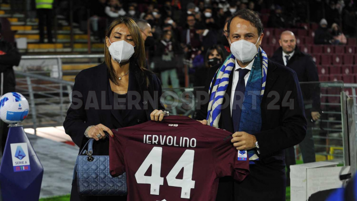 salernitana-torino-iervolino