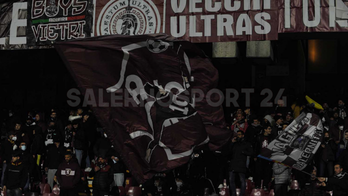 salernitana-la-voce-dei-tifosi