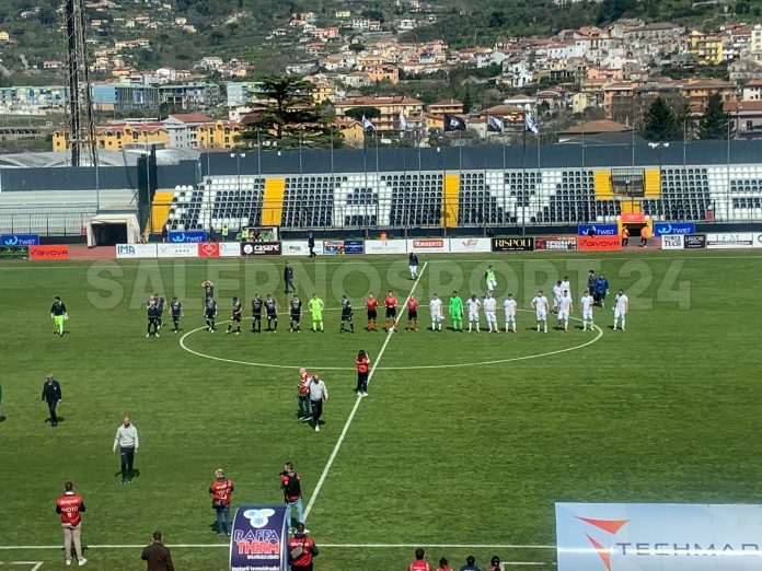 cavese-lamezia-serie-d