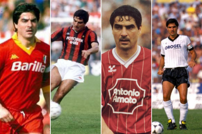 agostino-di-bartolomei