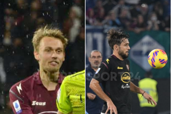 salernitana-bohinen-ranieri