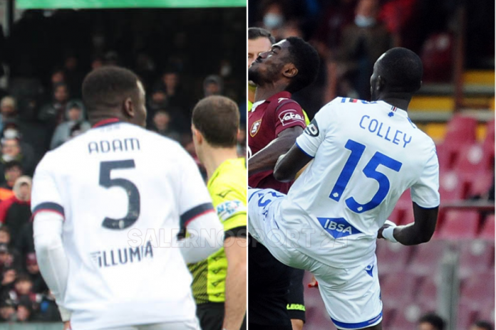 bologna-sampdoria