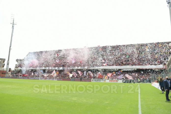 salernitana-milan-prevendita