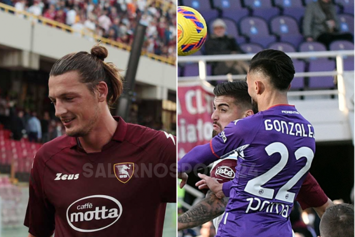salernitana-attaccanti