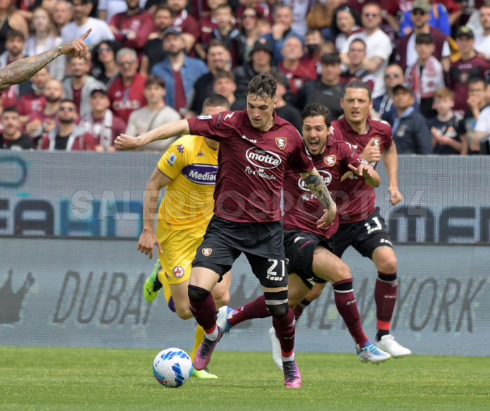 zortea-salernitana