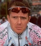 rolf-sorensen-giro