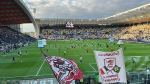 udinese-salernitana-cronaca