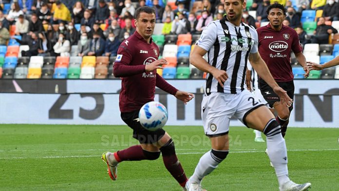 udinese-salernitana-udinese