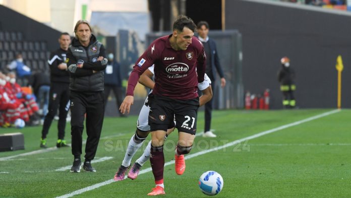 zortea-udinese-salernitana