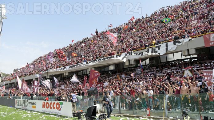 serie-a-salernitana