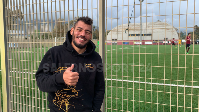 denilson-gabionetta