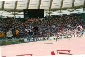 agostino-di-bartolomei