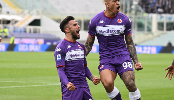 fiorentina-convocati