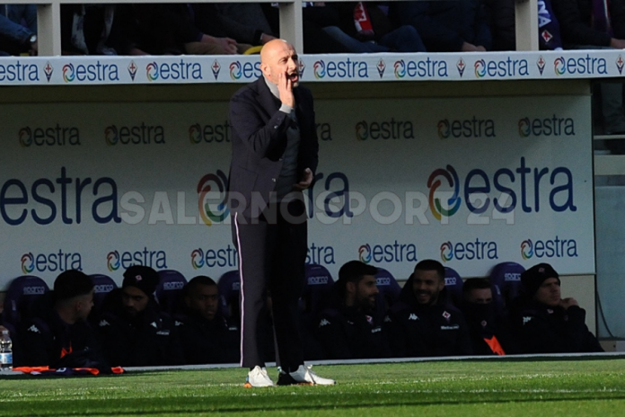 fiorentina-salernitana