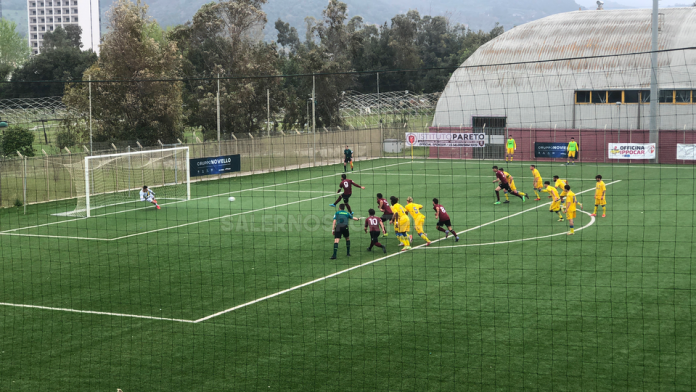 primavera-salernitana-frosinone-guida