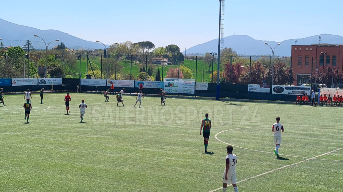 primavera-ternana-salernitana