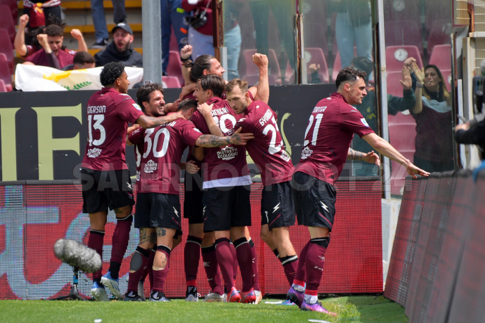 salernitana-fiorentina-gol