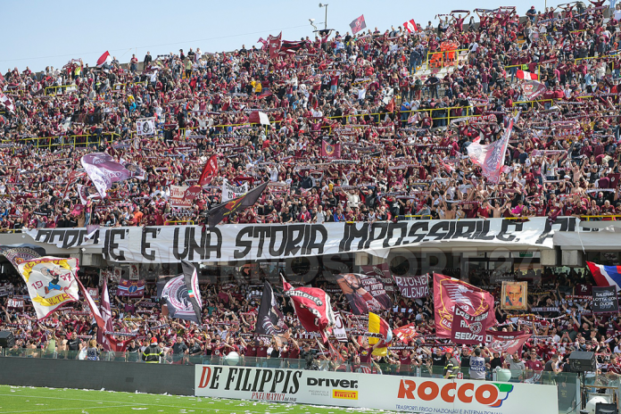 salernitana-adana demirspor