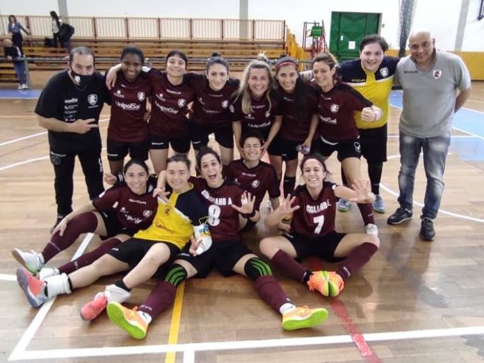 salernitana-femminile-1970-calcio-a-5