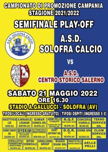 solofra-centro-storico-play-off-promozione
