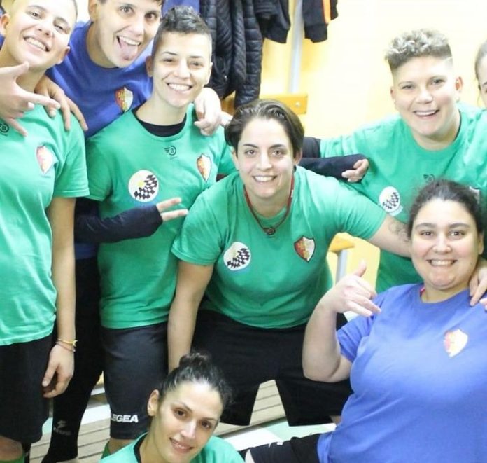 francesca-cepparulo-futsal-sarno