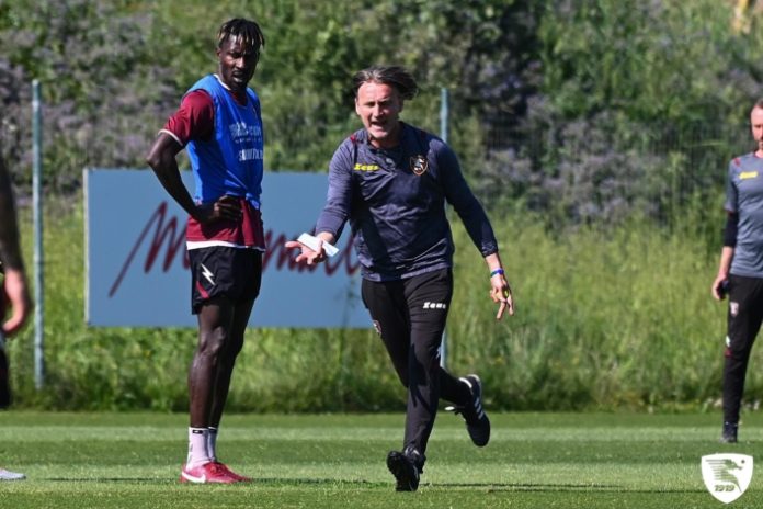 allenamento-salernitana