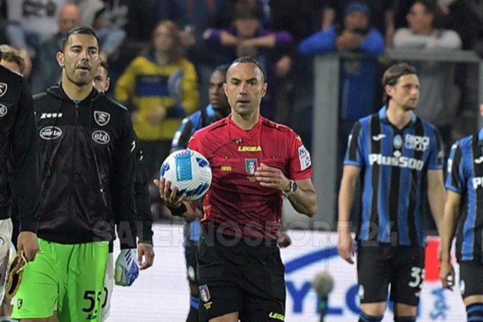 arbitro-guida-atalanta-salernitana