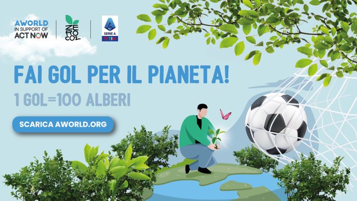 facciamo-gol-per-il-pianeta