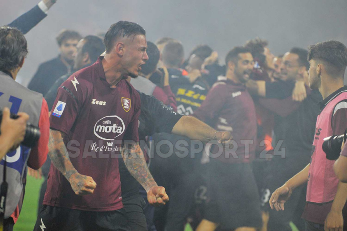 roberto-breda-salernitana