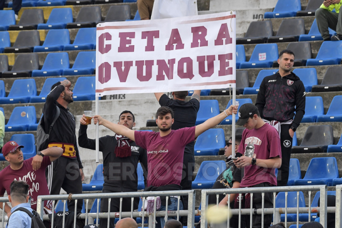 atalanta-salernitana-cronaca