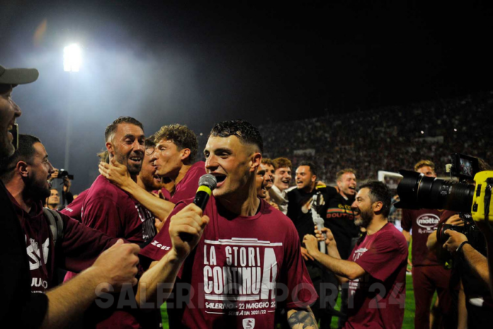 compleanno-salernitana