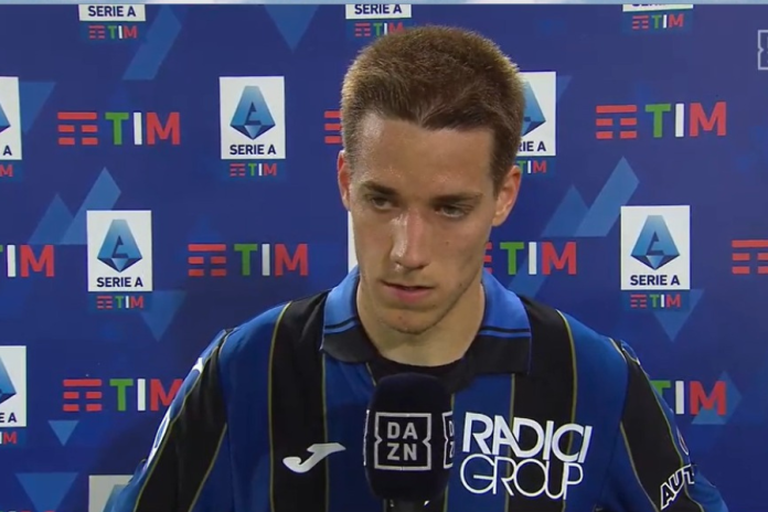 atalanta-pasalic