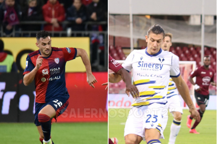 cagliari-verona