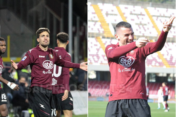 salernitana-attaccanti