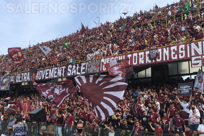 salernitana-sold-out