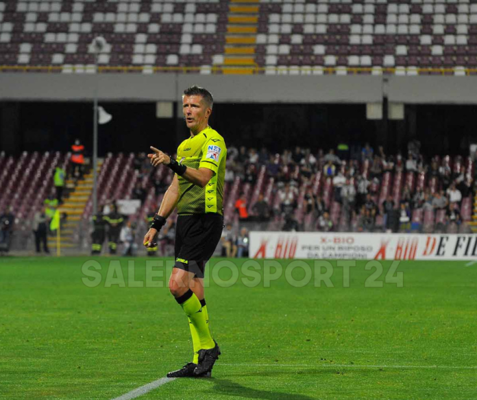 salernitana