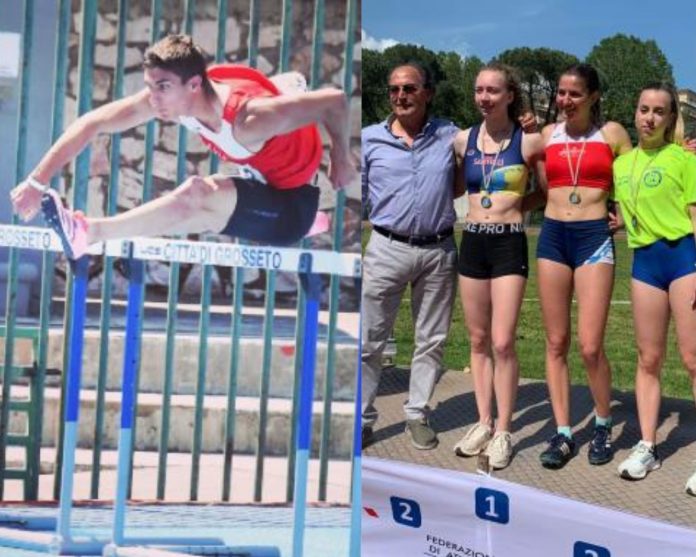 filpi-avino-atletica-agropoli