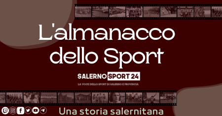 almanacco-dello-sport