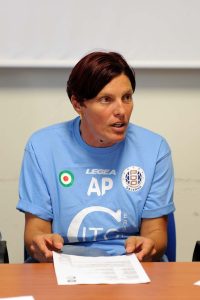 adriana-prosenjak-pelplast-salerno