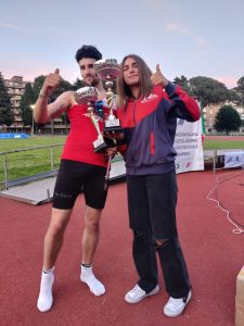 romano-senatore-atletica-agropoli