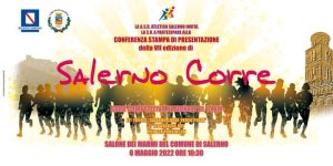 salerno-corre-2022