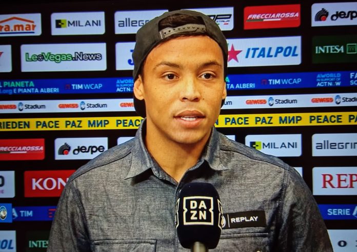 luis-muriel