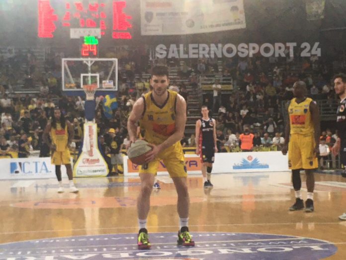 scafati-basekt-piacenza