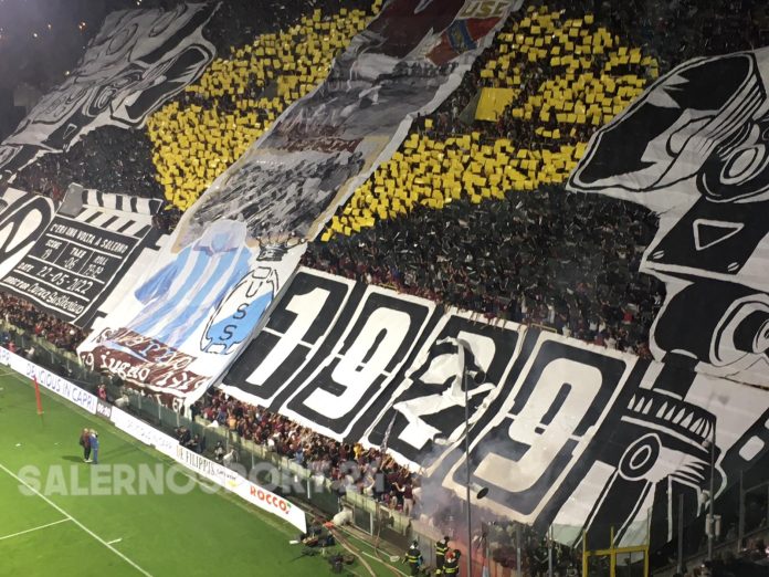 coreografia-salernitana