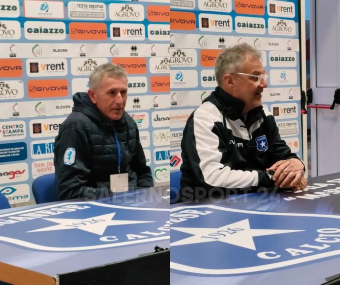 conferenza-di-napoli